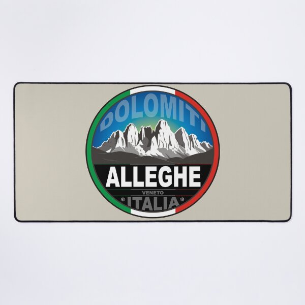 Item preview, Alleghe Dolomiti Veneto designed and sold by antonietta40.