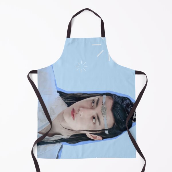Item preview, The Untamed  designed and sold by ArSu14.