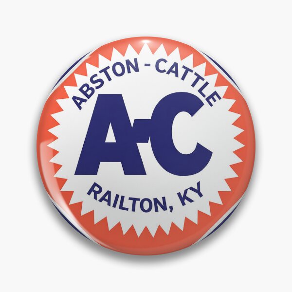 Item preview, Abston Cattle Railton Ky designed and sold by Treasures from the Grove.