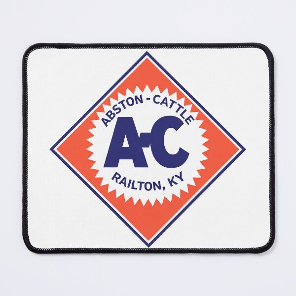 Item preview, Abston Cattle Railton Ky designed and sold by Treasures from the Grove.