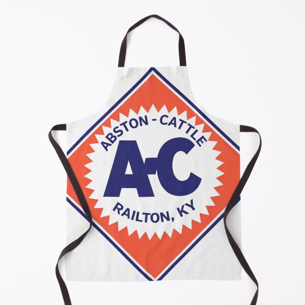 Item preview, Abston Cattle Railton Ky designed and sold by Treasures from the Grove.