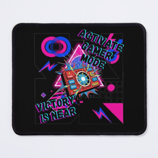 Item preview, Game mode switch designed and sold by Gamershop22025.