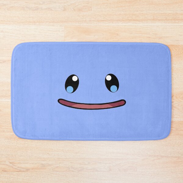 Item preview, Shiny Happy Pocket Mimic designed and sold by NilCaelum.