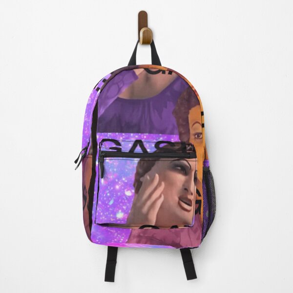 Item preview, Gaslight Gatekeep Girlboss-Shrek designed and sold by mahjoubstr.
