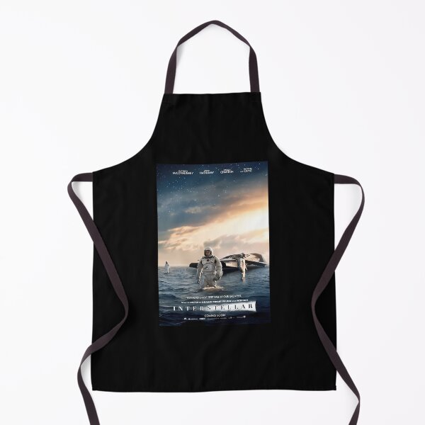 Item preview, Interstellar designed and sold by bouidshop.