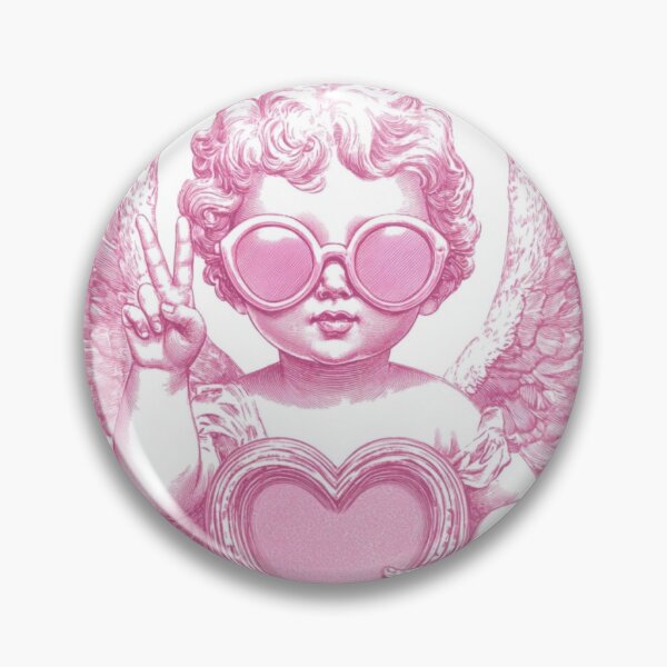 Item preview, Style that Inspires designed and sold by shanayt.