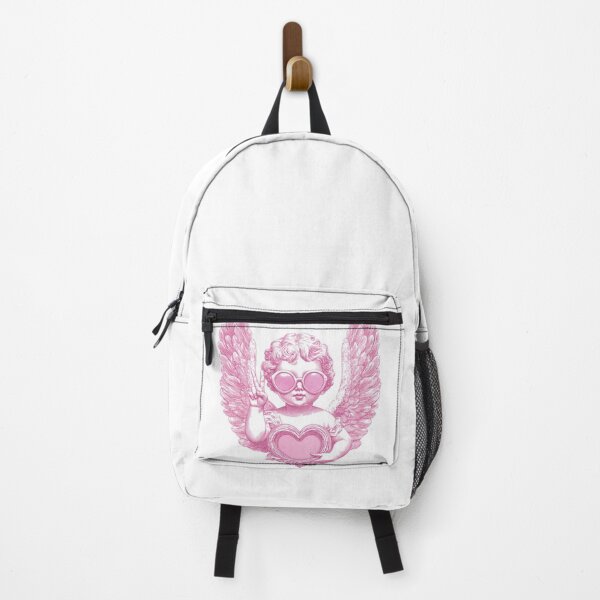 Item preview, Style that Inspires designed and sold by shanayt.