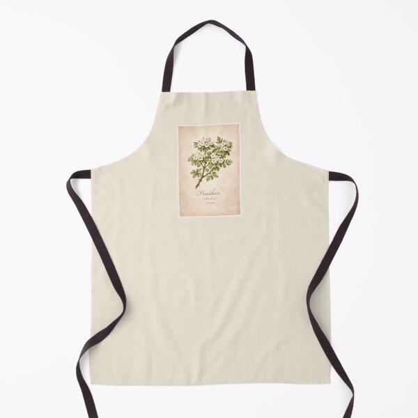 Item preview, Hawthorn of Ireland designed and sold by Novel Works Studio.