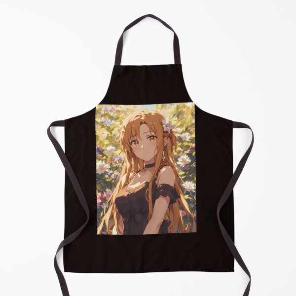 Item preview, Asunas Sao 24 designed and sold by mahjoubstr.