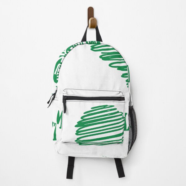 Item preview, It Influences How We Think, Feel, And Act. In An Ever-Accelerating World, it is More Important Than Ever To Pay Attention To Our Mental Well-Being designed and sold by MalwasBasket.