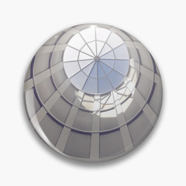 Item preview, Designer Sky Light designed and sold by ROSENDE ART HOUSE.