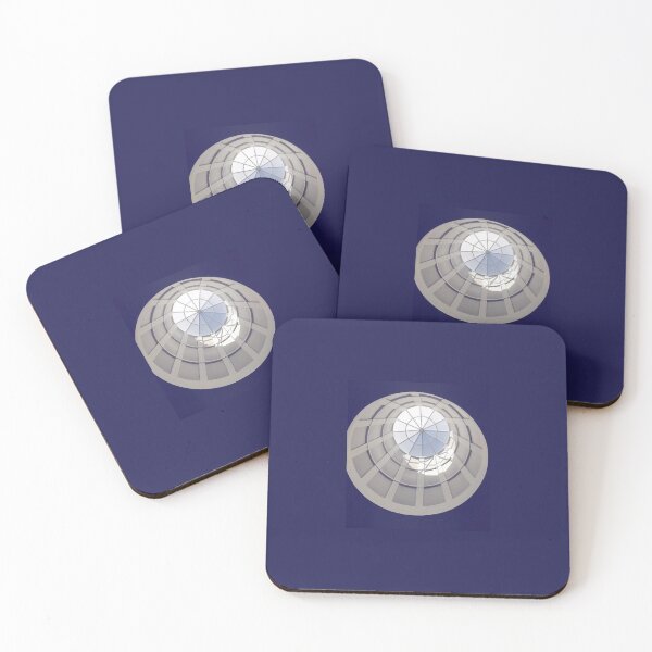 Item preview, Designer Sky Light designed and sold by ROSENDE ART HOUSE.