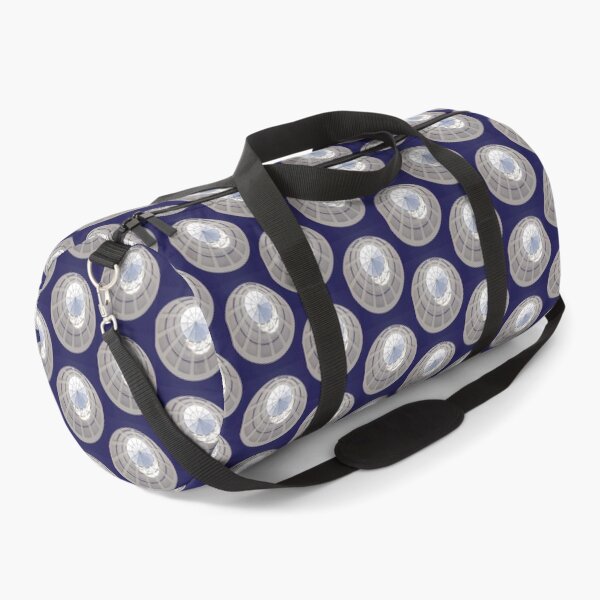Item preview, Designer Sky Light designed and sold by ROSENDE ART HOUSE.