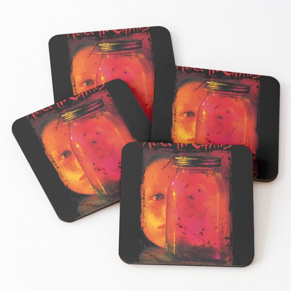 Item preview,  Band Music Rock Album  90S Tour Legend designed and sold by bouidshop.