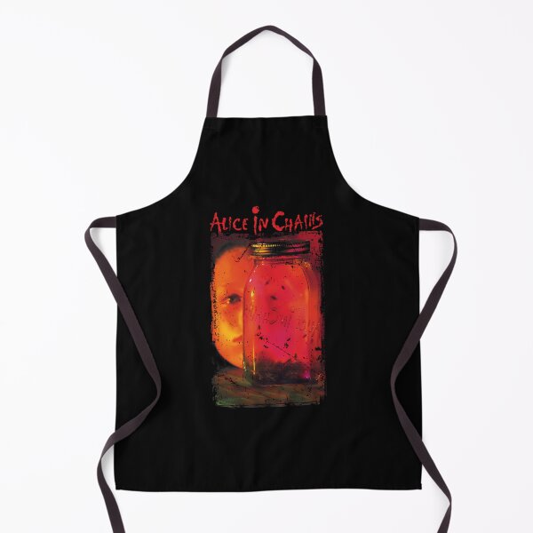 Item preview, Band Music Rock Album 90S Tour Legend designed and sold by bouidshop.