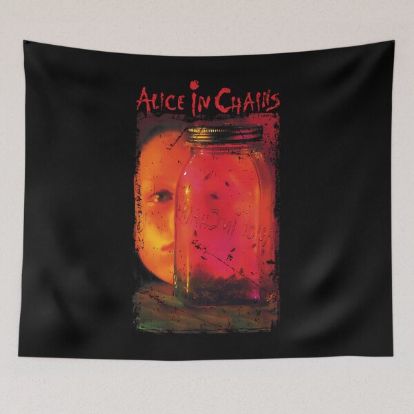 Item preview,  Band Music Rock Album  90S Tour Legend designed and sold by bouidshop.