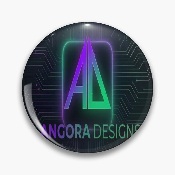 Item preview, Angora Designs designed and sold by AngoraDesigns.