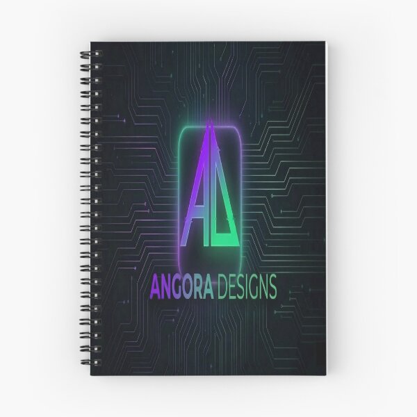 Item preview, Angora Designs designed and sold by AngoraDesigns.