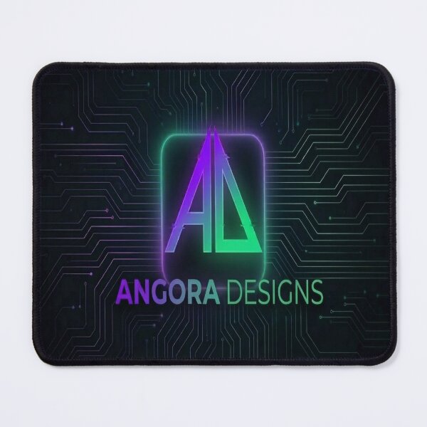 Item preview, Angora Designs designed and sold by AngoraDesigns.