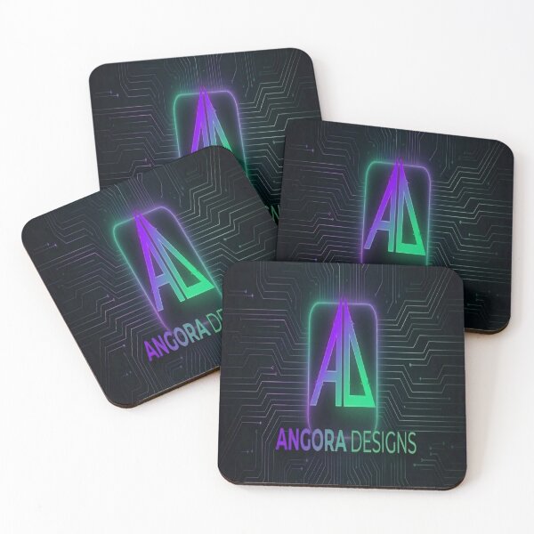 Item preview, Angora Designs designed and sold by AngoraDesigns.