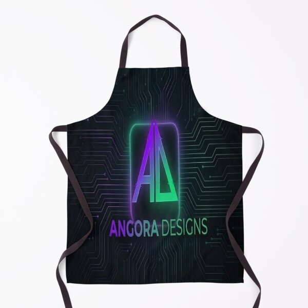 Item preview, Angora Designs designed and sold by AngoraDesigns.