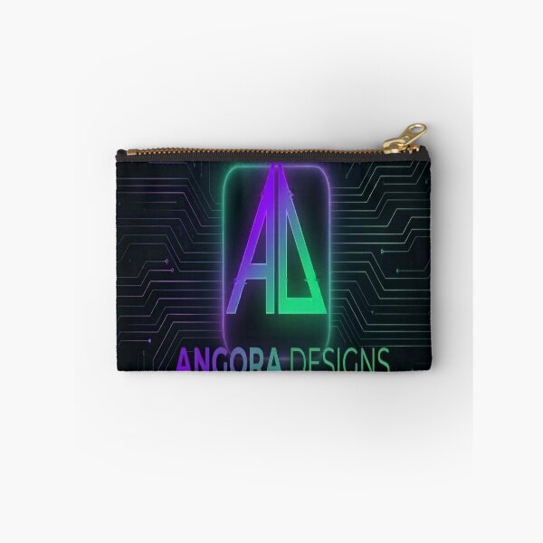 Item preview, Angora Designs designed and sold by AngoraDesigns.