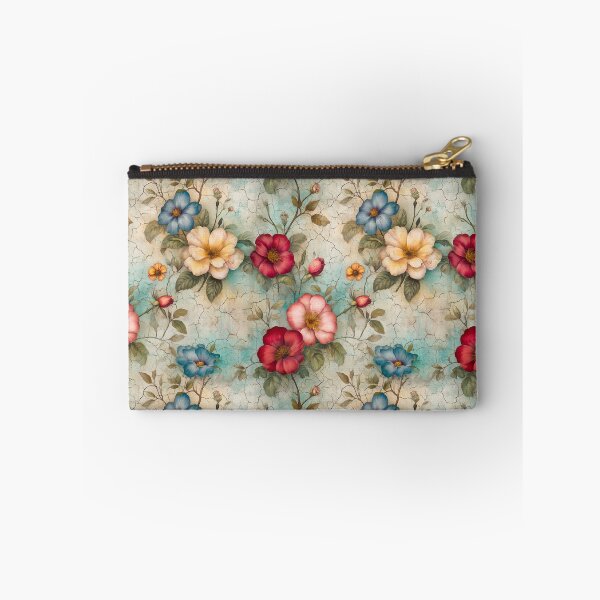 Item preview, Shabby Chic Pattern 62 designed and sold by Gypsykiss.