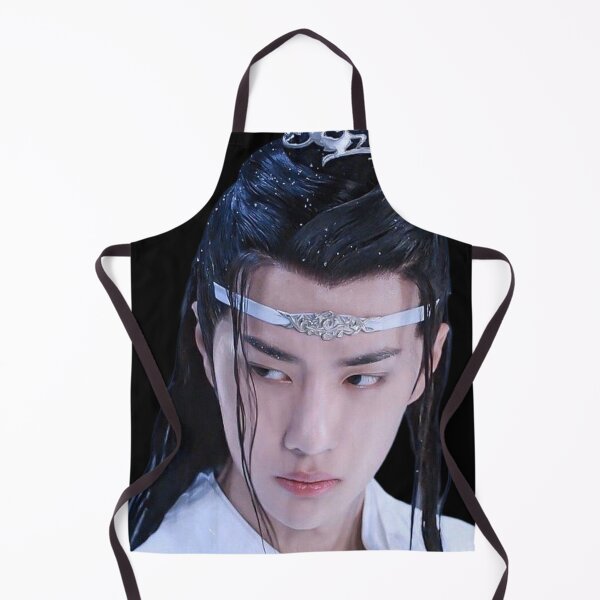 Item preview, The Untamed  designed and sold by ArSu14.