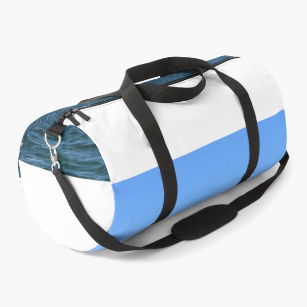 Item preview, Amera cruise ship and tug designed and sold by FranWest.