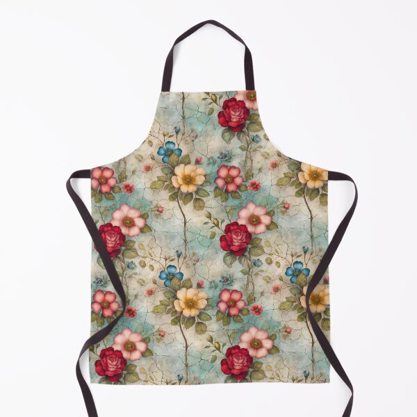 Item preview, Shabby Chic Pattern 63 designed and sold by Gypsykiss.