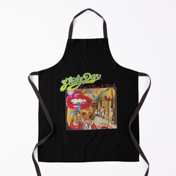Item preview, Steely Dan Can'T Buy A Thrill designed and sold by bouidshop.