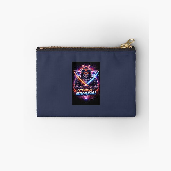 Item preview, Cyber Samurai  designed and sold by Rise phoenix .