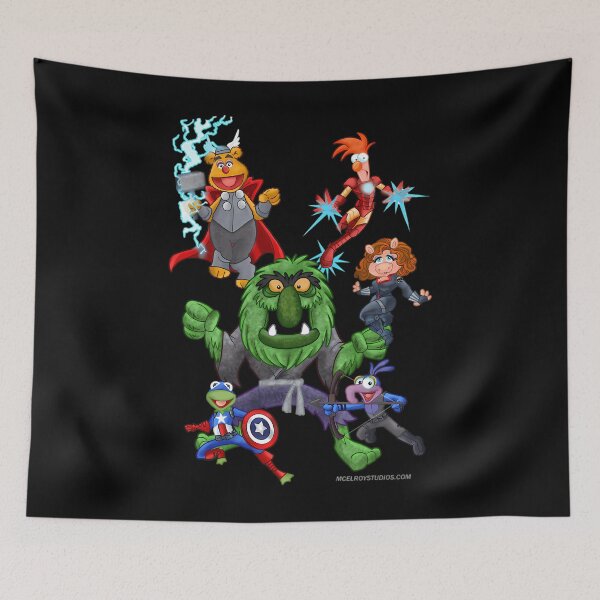 Item preview,  Assemble designed and sold by bouidshop.
