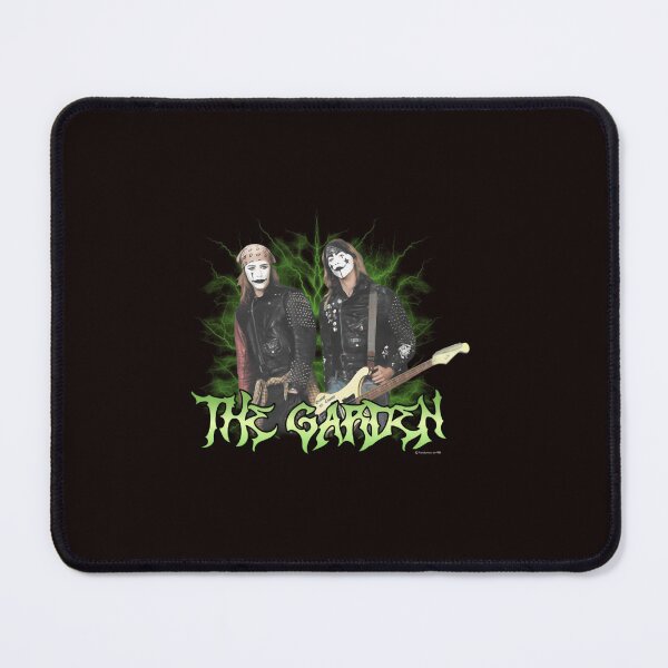 Item preview, The Garden Band designed and sold by mahjoubstr.