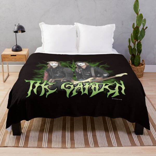 Item preview, The Garden Band designed and sold by mahjoubstr.