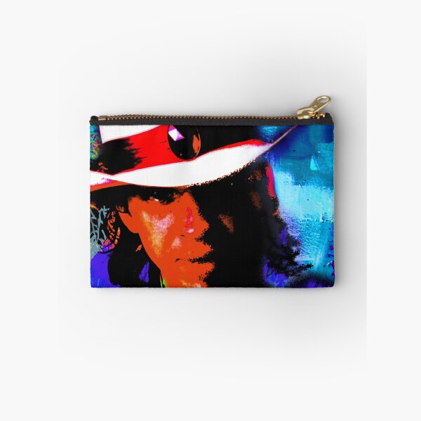 Item preview, Stevie Ray Cold Shot designed and sold by johndunn.