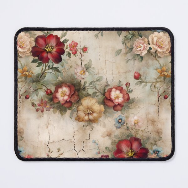 Item preview, Shabby Chic Pattern 65 designed and sold by Gypsykiss.