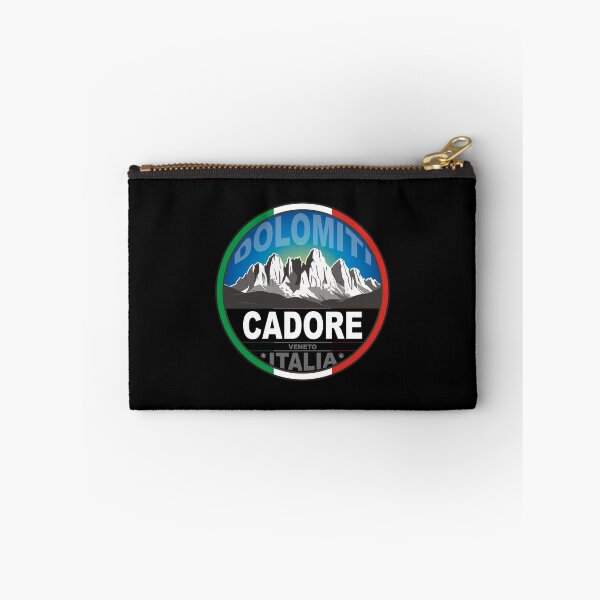 Item preview, Cadore Dolomiti Veneto designed and sold by antonietta40.