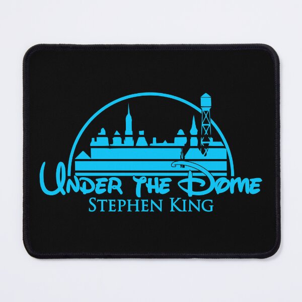 Item preview, Under the Dome designed and sold by Studio-Wasp.