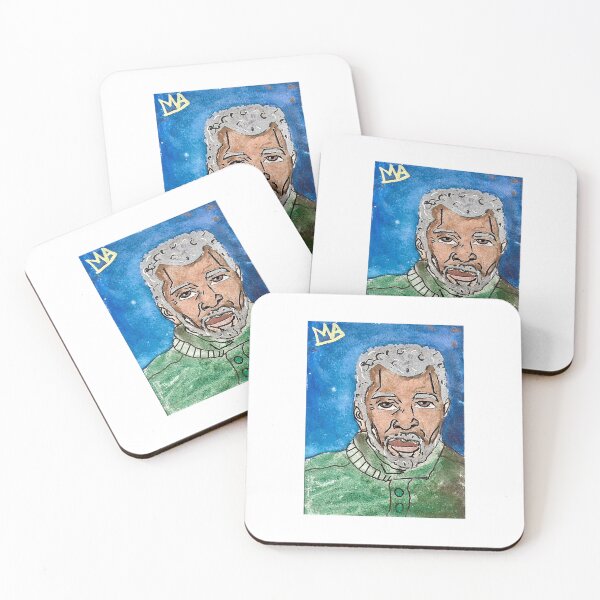 Item preview, Papa Doug designed and sold by TiMary.