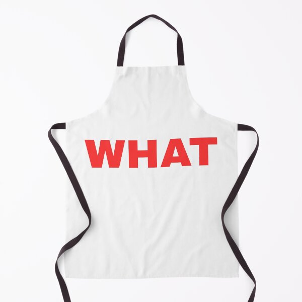 Item preview, What is the perfect gift - What - Red designed and sold by What Is The Perfect Gift.