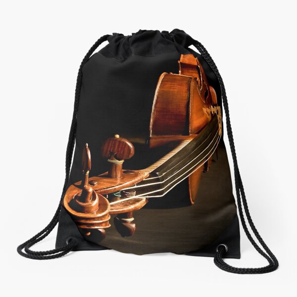 Mochilas Stradivarius |