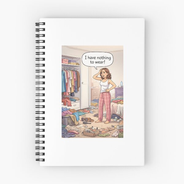 Item preview, Ladies  designed and sold by DreamBig13787.
