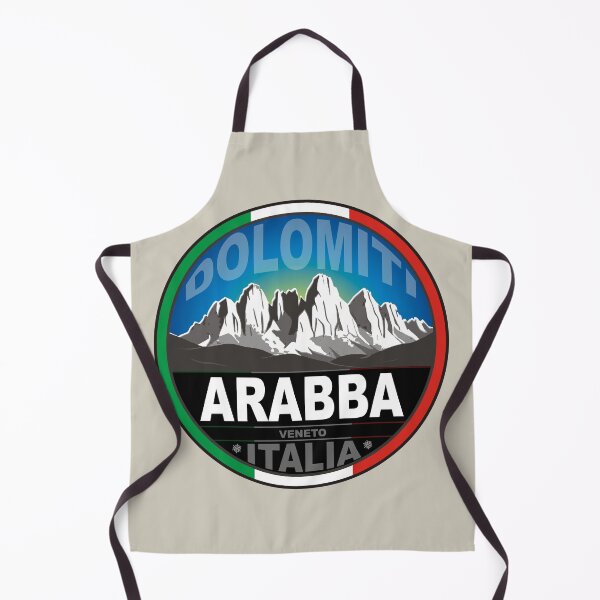 Item preview, Arabba Dolomiti Veneto designed and sold by antonietta40.