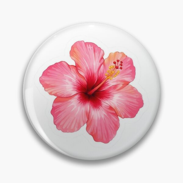 Item preview, Flower of Style designed and sold by shanayt.