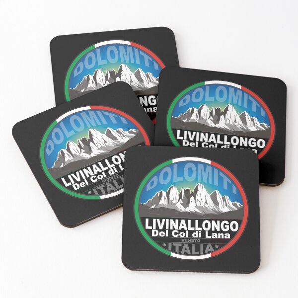 Item preview, Livinallongo del Col di Lana Dolomiti Veneto designed and sold by antonietta40.