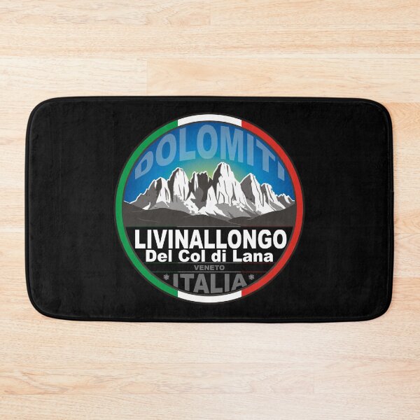 Item preview, Livinallongo del Col di Lana Dolomiti Veneto designed and sold by antonietta40.