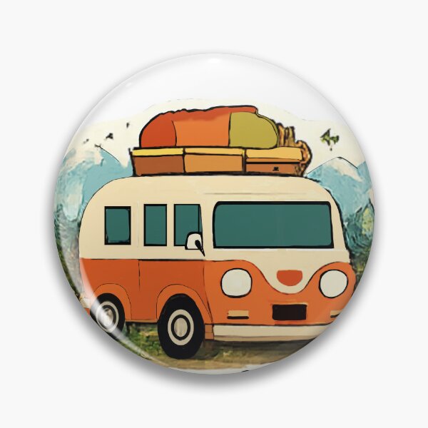 Item preview, Adventure is Calling designed and sold by Shells Designs.