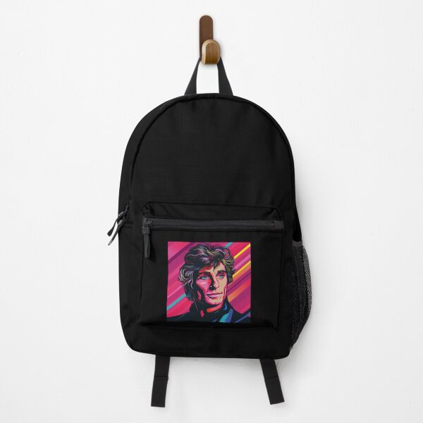 Item preview, Copy of BARRY MANILOW 10 designed and sold by robertgrub.