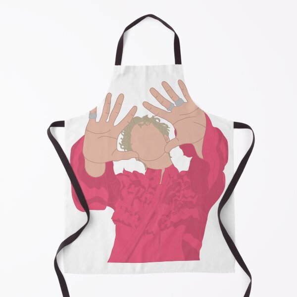Item preview, Luke Hemmings designed and sold by RebelAtHeartDesigns.